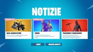 Live oggi si nerdaaaa