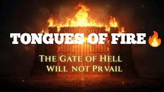 Prayer points with bible verses, spiritual warfare prayers
