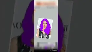 Transformation Of Disney Jessie