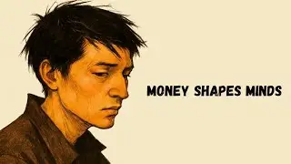 The Psychology of Money Most People Never Understand
