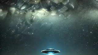 UFO Hunting 1 10x