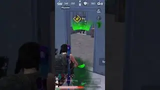 TIPS 1 : How to Nade 😂 #tips #grenadier #grenade #pubgmobile #shorts #bgmi #mavi #goldenhand #pubg