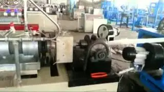 Sam--EPE foam net extrusion line/EPE foam fruit net machine/EPE foam fruit net extrusion machinery