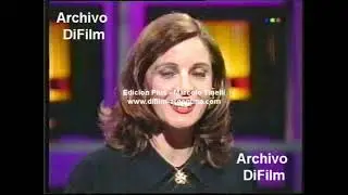 DiFilm - Edicion Plus: 