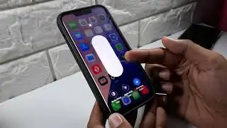 Cara cek true tone iphone