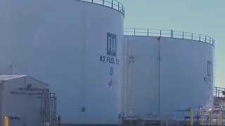 Lawsuit demands TVA release energy programs study info