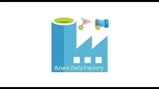 Introduction to Azure Data Factory | Slideshow | For Beginners