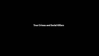 Lucchese crime family New Jersey faction Mafia