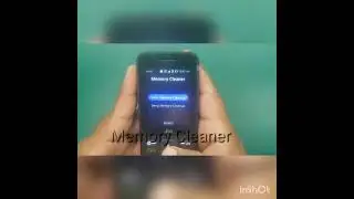 new jio phone f320b specification full
