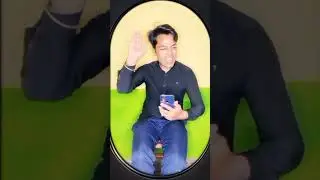 Maryam Nawaz and sasta actor funny video 🤣🤣 #actorstransformation #shortsvideo #dontmissend #shorts