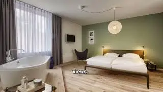 Das Eckert | Luxury Hotels in Grenzach-Wyhlen, Baden-W&uuml;rttemberg