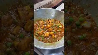 Aluminium Kadhai Ka Sach 😱 Aluminium Bartan Mein Khana Banana Safe Hai?#youtubeshor#viralvideo#facts