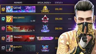 Inside India&rsquo;s Rarest Guild (₹1 Crore Value) 🤑