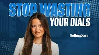 Smart Prospecting in 2026