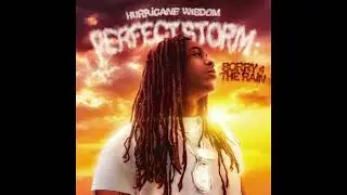 Hurricane Wisdom - 
