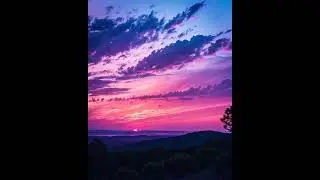 [free for profit] prettifun type beat - risk