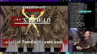 WS#758 - TCSAS.WAD (1995) (EP120)