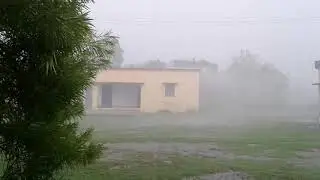 raine segion in sitarganj
