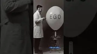 Ego #ego #attitude #selfrespect #youtube #shorts #shortvideo #islamicstatus