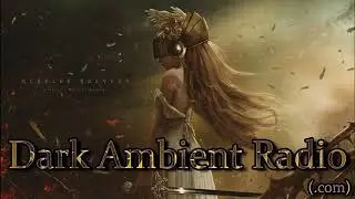 Avantgarde Music Mix - Dark Ambient music