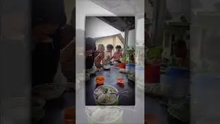 Mie Sop Viral Bagelen Ujung Tebing Tinggi