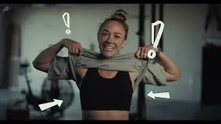 Jen & Keri Pumping & Nursing Sports Bra