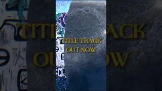 FULL MOON [TITLE TRACK]  OUT NOW ! Go and check out the on channel !