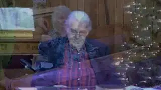 12-20-2025  