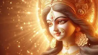 Jai Mahakali Tarot Reading is live! #paid / #members tarot card reading #session