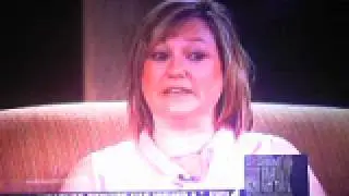 MS ON NBC Nightly News: A DOCTOR MAKING missed Diagnosis. HE IS NOT THE ONLY ONE!
