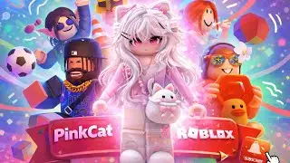 Tonight Any Game in Roblox 3K Target