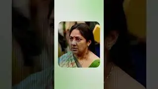 climax sence in court movie 💫 super movie #movie#climax#sense#vlogs#super#telugu#motivation#reels 💫