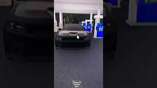 #afkgrinding