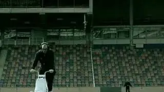 Topptipset