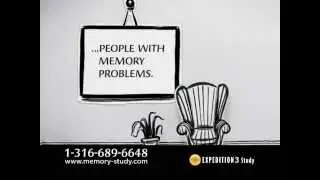 Expedition LZAX Alzheimer's Disease