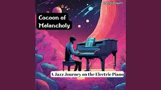 Melodies of the Dinner Table