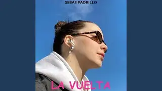 La vuelta
