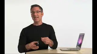 apple mobileme guidedtour 20080718 remastered 4K