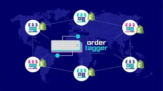 Order Tagger Explainer Video | Doodle Video Production