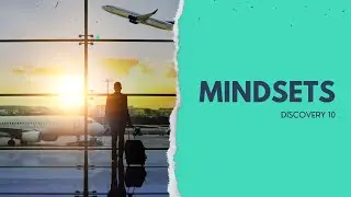Session 1: Mindsets | Experience a Higher Consciousness | Sanjeevani Retreat