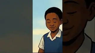 Page 17b: Flower Pupil #thebombthatkilledtheafricandream #kwame_Nkrumah #kwameNkrumah #Ghana #africa