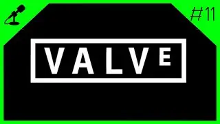 This Episode is About Valve | Rat Chat #11
