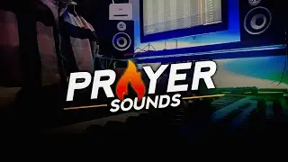 Prayer Sounds - Adoration #NoCopyrightmusic #Prayersounds #worshipsoundsforprayer