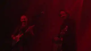 Dead Cat in a Bag | Wschód Kultury – Inne Brzmienia 2023
