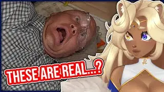 I Can't Believe These Are REAL Stories?? | Fire Department Chronicles Reaction