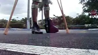 Mine 007.mov