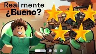 &iquest;Rieles mu5rtos es bueno? 