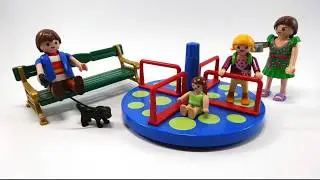Background music | 🎵Most popular on Youtube🎵 | No copyright songs | Playground music