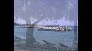 ΔΗΜΟΣ ΡΙΟΥ TOYR  ΕΓΚΑΙΝΙΑ ΓΕΦΥΡΑΣ  OPENING GEFYRAnewsbyart page tl KARAVAGELIS