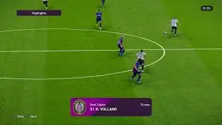 PES2020 2019 10 15 21 09 14 20